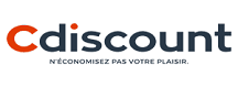 cdiscount