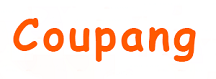 coupang