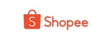 shopee