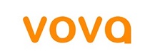 vovo
