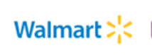 Walmart